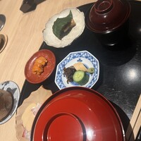 乃木坂 しん - 
