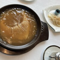 日本橋紫苑 - 