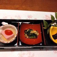 四季彩 - 