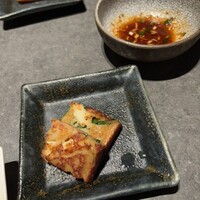 和牛焼肉キムズ Kim's ROPPONGI - 