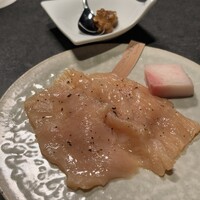 和牛焼肉キムズ Kim's ROPPONGI - 