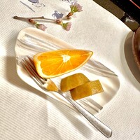 鰻割烹 伊豆栄 梅川亭 - 