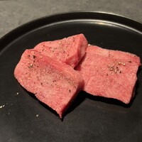 和牛焼肉キムズ Kim's ROPPONGI - 