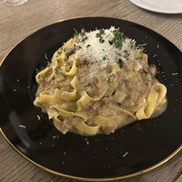 表参道 バッカス - 