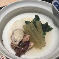 乃木坂 しん - 