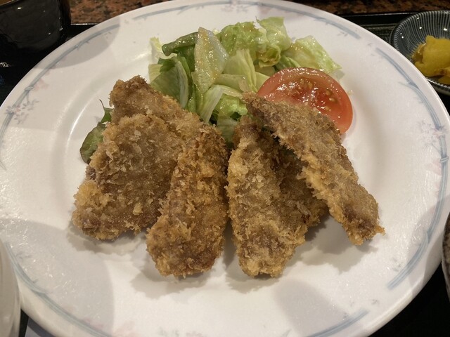 Kitchen Matsumoto photo 5