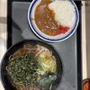 名代 富士そば  代官山店