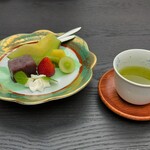 うなぎ 仲じま - 