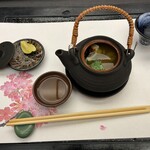 うなぎ 仲じま - 