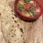 Hokkaido Italian Shokudo Bibidebarudemun Maruyama Kurasu Ten - 