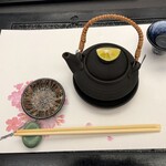 うなぎ 仲じま - 