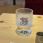 コメダ珈琲店 - 