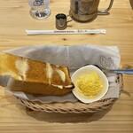 コメダ珈琲店 - 