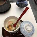 うなぎ 仲じま - 