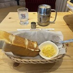 コメダ珈琲店 - 