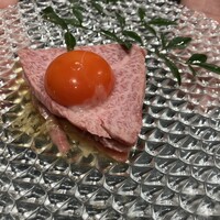焼肉たまき 京橋店 - 