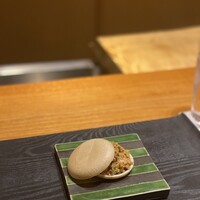 祇園 きだ - 