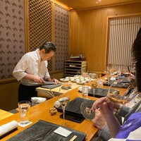 祇園 きだ - 