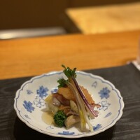 祇園 きだ - 