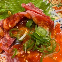 焼肉たまき 京橋店 - 