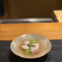 祇園 きだ - 