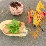 ガストロノミー美谷 - 