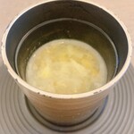 ガストロノミー美谷 - 