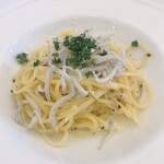 ガストロノミー美谷 - 
