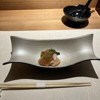 鮨 かうと - 