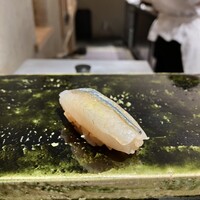 鮨 かうと - 