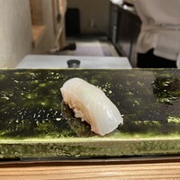 鮨 かうと - 