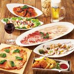 プロント - メイン写真: