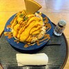 ベアーズキッチン