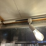 トウキョウサンフラワーイイダバシ - 