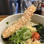 トウキョウサンフラワーイイダバシ - 