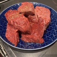 奈良きみや 別邸 柘榴 - 