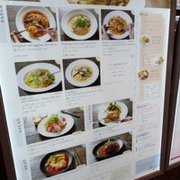 24/7 restaurant - 