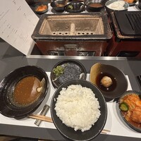 奈良きみや 別邸 柘榴 - 