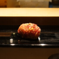 戸越銀座 鮨 ばんど - 