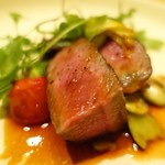 エッサンシエル - 