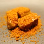 エッサンシエル - 