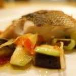 エッサンシエル - 