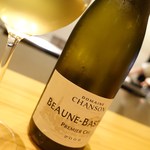 エッサンシエル - 