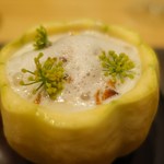 エッサンシエル - 