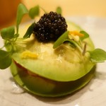 エッサンシエル - 