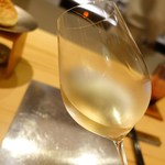 エッサンシエル - 