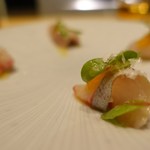 エッサンシエル - 