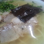 来来 - 超ウメェｗｗ