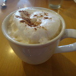 Cafe Kaila - 
