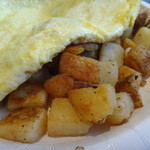 Eggs 'n Things - 